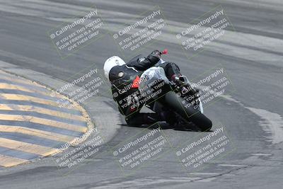 media/Apr-18-2025-CVMA Friday Practice (Fri) [[88baa45499]]/Racer 2/Session 5 (Turn 10 Backside)/